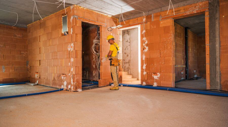 Local Siding Services in Vancleave, MS